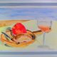 DSCN5592 (2)