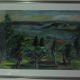 DSCN5607 (1)