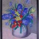 DSCN5633 (1)